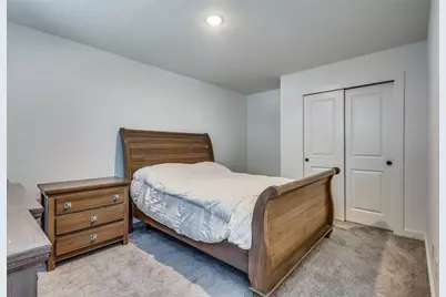 552 Brook View Drive, Van Alstyne, TX 75495 - Photo 22