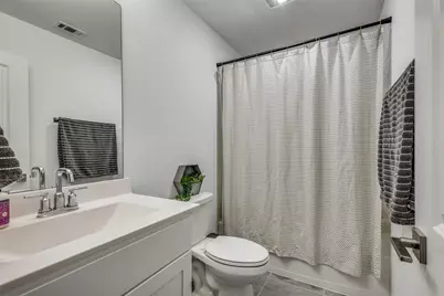 552 Brook View Drive, Van Alstyne, TX 75495 - Photo 24