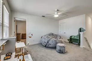 552 Brk Vw Dr, Van Alstyne, TX 75495 - Photo 28