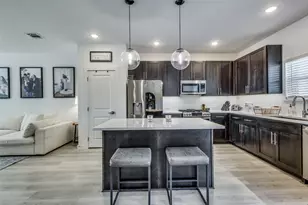 552 Brk Vw Dr, Van Alstyne, TX 75495 - Photo 6