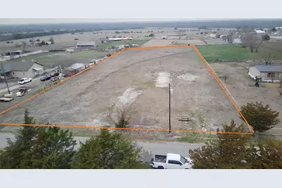 5696 County Road 1114, Greenville, TX 75401 - Photo 1