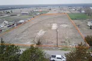 5696 Co Rd 1114, Greenville, TX 75401 - Photo 1