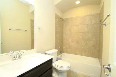 4817 Green River Drive, Denton, TX 76208 - Photo 32