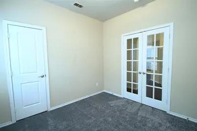 4817 Green River Drive, Denton, TX 76208 - Photo 24