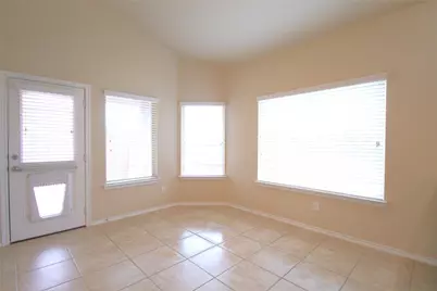 4817 Green River Drive, Denton, TX 76208 - Photo 10