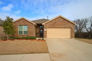 4817 Green River Dr, Denton, TX 76208 - Photo 1