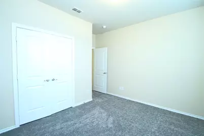 4817 Green River Drive, Denton, TX 76208 - Photo 20