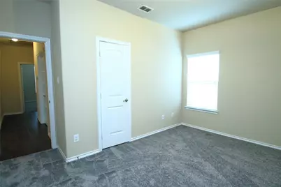 4817 Green River Drive, Denton, TX 76208 - Photo 26