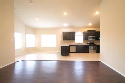 4817 Green River Drive, Denton, TX 76208 - Photo 2