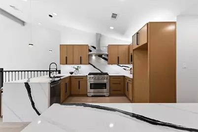 6408 Duffield Drive, Dallas, TX 75248 - Photo 2