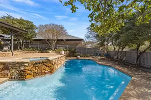 6408 Duffield Dr, Dallas, TX 75248 - Photo 32