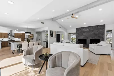 6408 Duffield Drive, Dallas, TX 75248 - Photo 1