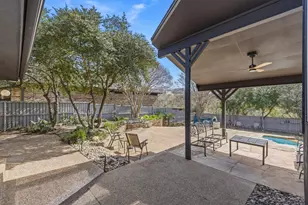 6408 Duffield Dr, Dallas, TX 75248 - Photo 28