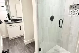 6408 Duffield Dr, Dallas, TX 75248 - Photo 24