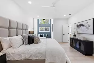 6408 Duffield Dr, Dallas, TX 75248 - Photo 14