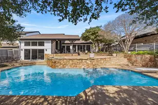 6408 Duffield Dr, Dallas, TX 75248 - Photo 30