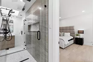 6408 Duffield Dr, Dallas, TX 75248 - Photo 18