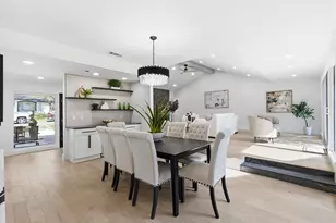 6408 Duffield Dr, Dallas, TX 75248 - Photo 8