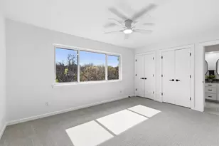 6408 Duffield Dr, Dallas, TX 75248 - Photo 24