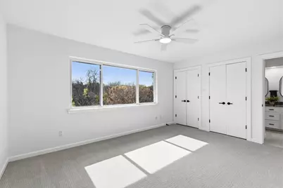 6408 Duffield Drive, Dallas, TX 75248 - Photo 8