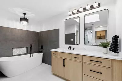 6408 Duffield Drive, Dallas, TX 75248 - Photo 4