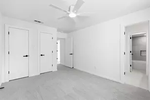 6408 Duffield Dr, Dallas, TX 75248 - Photo 28