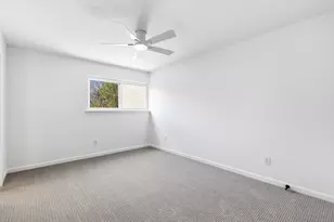 6408 Duffield Dr, Dallas, TX 75248 - Photo 26