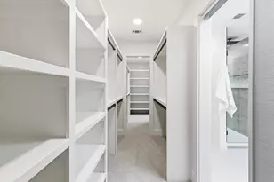 6408 Duffield Dr, Dallas, TX 75248 - Photo 20