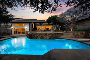 6408 Duffield Dr, Dallas, TX 75248 - Photo 12