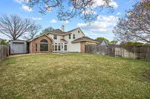 8305 Lake Bend Dr, Rowlett, TX 75088 - Photo 16