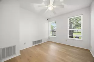 8305 Lake Bend Dr, Rowlett, TX 75088 - Photo 10