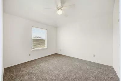 8305 Lake Bend Drive, Rowlett, TX 75088 - Photo 12