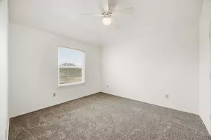 8305 Lake Bend Dr, Rowlett, TX 75088 - Photo 12