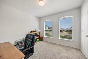 5054 Huffines Blvd, Royse City, TX 75189 - Photo 20