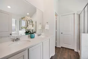 5054 Huffines Blvd, Royse City, TX 75189 - Photo 14