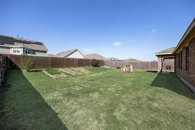 5054 Huffines Boulevard, Royse City, TX 75189 - Photo 22