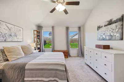 5054 Huffines Boulevard, Royse City, TX 75189 - Photo 12