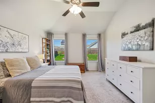 5054 Huffines Blvd, Royse City, TX 75189 - Photo 12