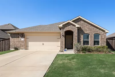 5054 Huffines Boulevard, Royse City, TX 75189 - Photo 1