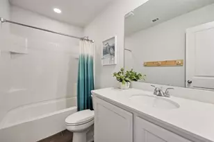 5054 Huffines Blvd, Royse City, TX 75189 - Photo 18