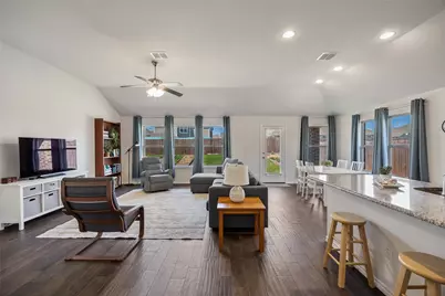 5054 Huffines Boulevard, Royse City, TX 75189 - Photo 6