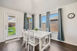 5054 Huffines Blvd, Royse City, TX 75189 - Photo 10