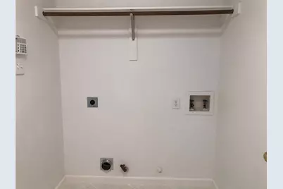 1532 Ector Drive, Carrollton, TX 75010 - Photo 16