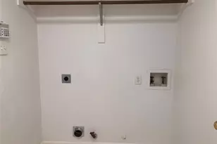 1532 Ector Dr, Carrollton, TX 75010 - Photo 16