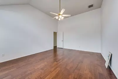 1532 Ector Drive, Carrollton, TX 75010 - Photo 8