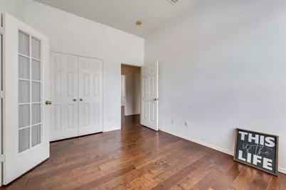 1532 Ector Drive, Carrollton, TX 75010 - Photo 14