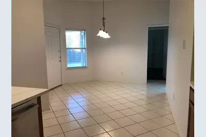 1532 Ector Drive, Carrollton, TX 75010 - Photo 6