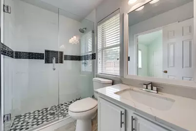 1532 Ector Drive, Carrollton, TX 75010 - Photo 10