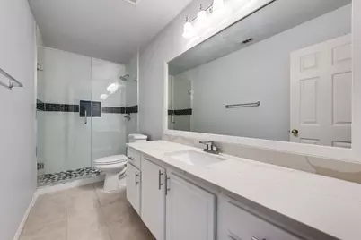 1532 Ector Drive, Carrollton, TX 75010 - Photo 12