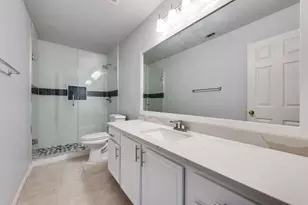 1532 Ector Dr, Carrollton, TX 75010 - Photo 12